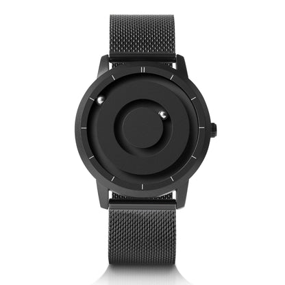 Magneto™ - Unisex Magnetic Watch