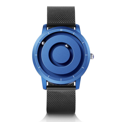 Magneto™ - Unisex Magnetic Watch