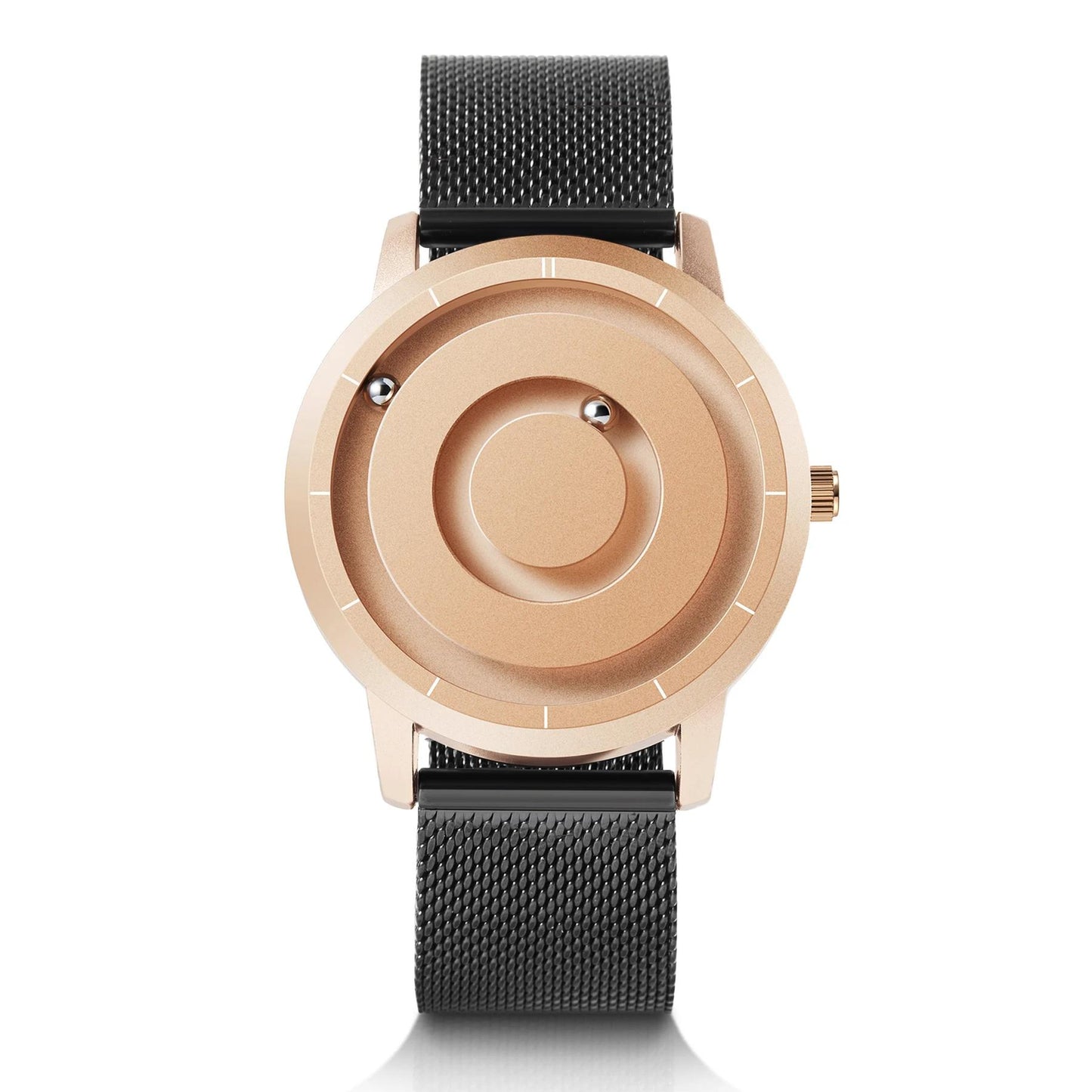 Magneto™ - Unisex Magnetic Watch