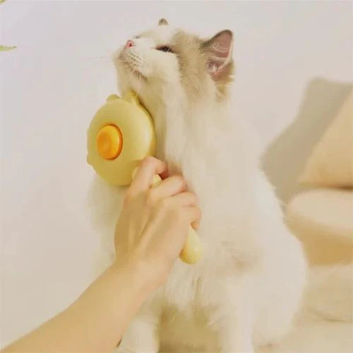 Furemove™ - Brosse pour poils d'animaux