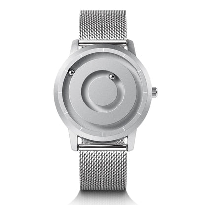 Magneto™ - Unisex Magnetic Watch